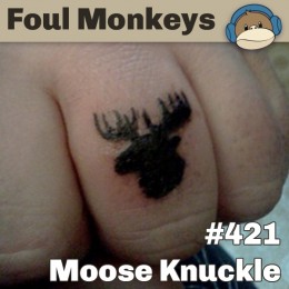FM421-Moose-Knuckle-260x260.jpg
