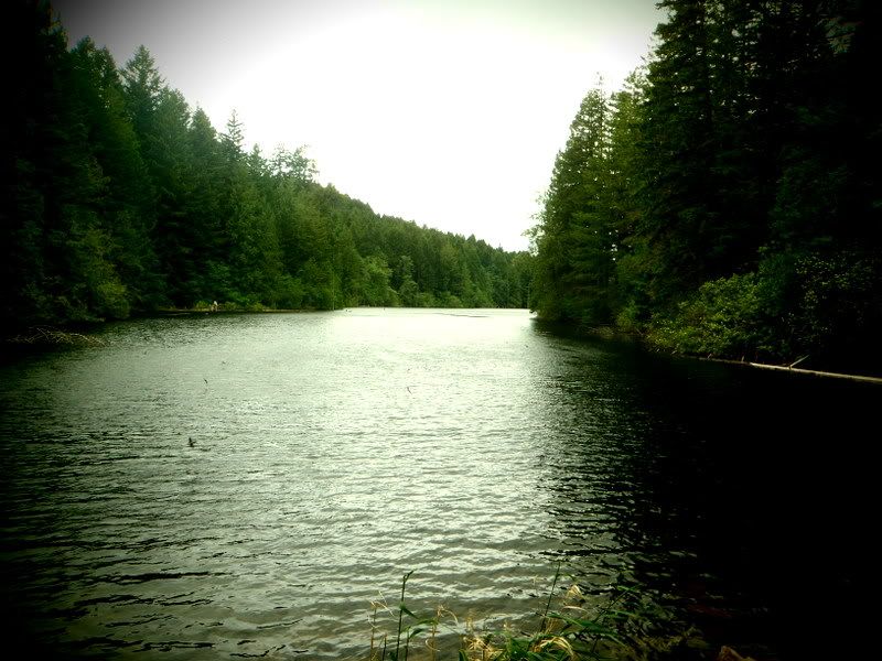 DuranceLake2012018.jpg