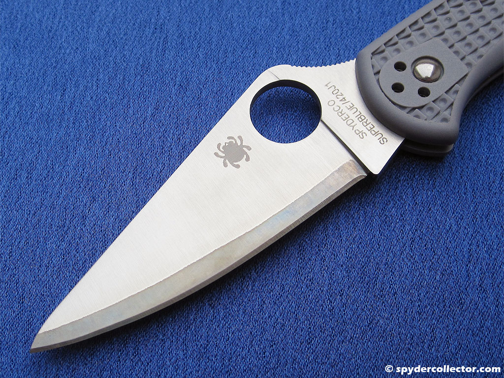 delica4superblue_spyderco_blade3.jpg