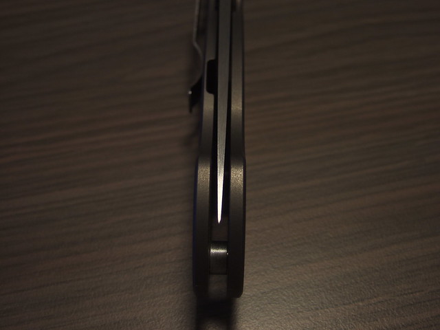 5150136617_e93b620880_z.jpg
