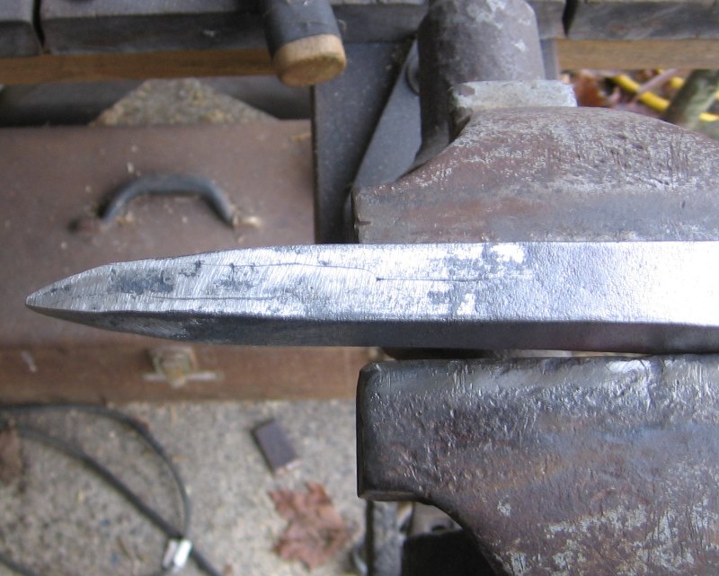 Forge%20welded%20pick.jpg