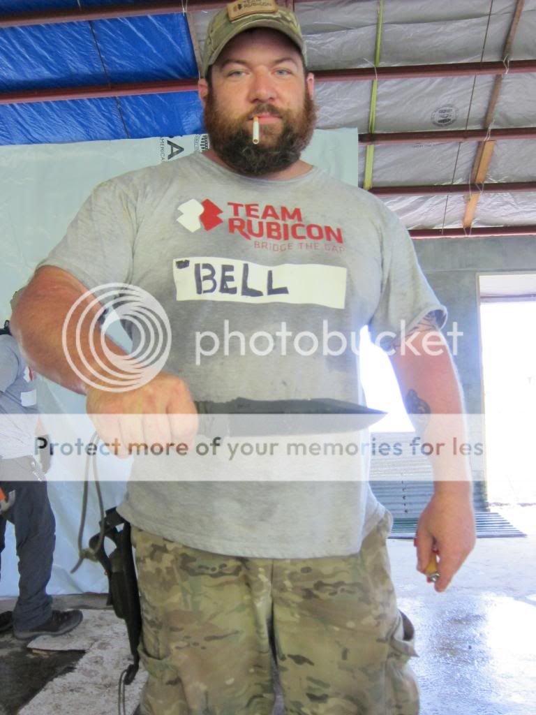 IMG_4043_zpse48bd361.jpg