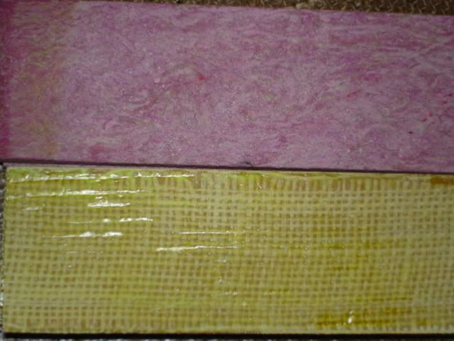 DSC02434.jpg