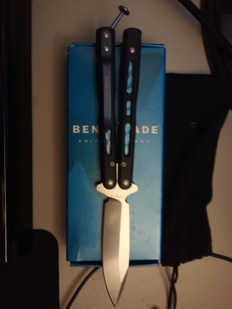 2012-02-24231833.jpg