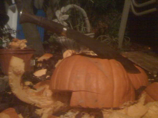 MattDoleHalloween20102.jpg