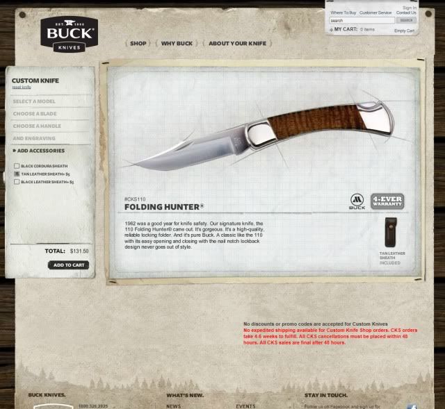 ScreenShot0012.jpg