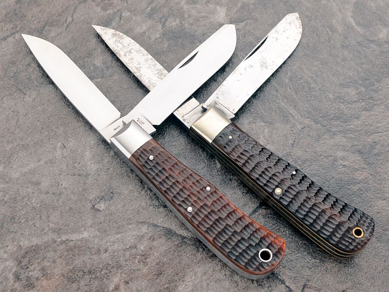 tbose-412bonedogsheadtrapper-3.jpg