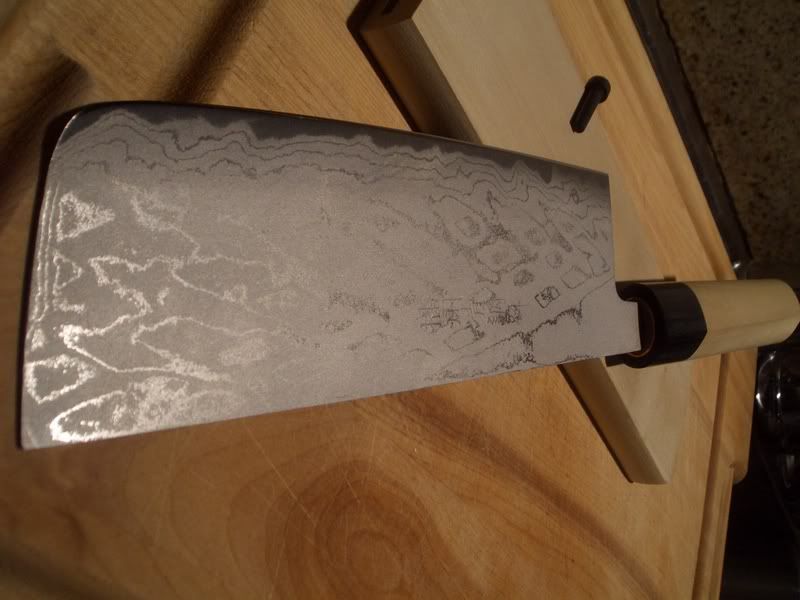 shigekiside.jpg