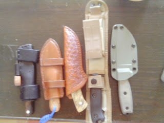IMAG0205.JPG