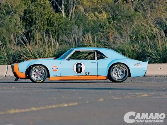 gulf68jpg1.jpg