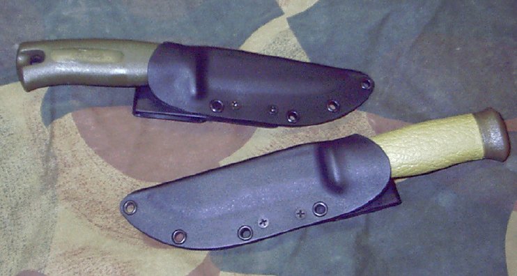 m2kswak.jpg