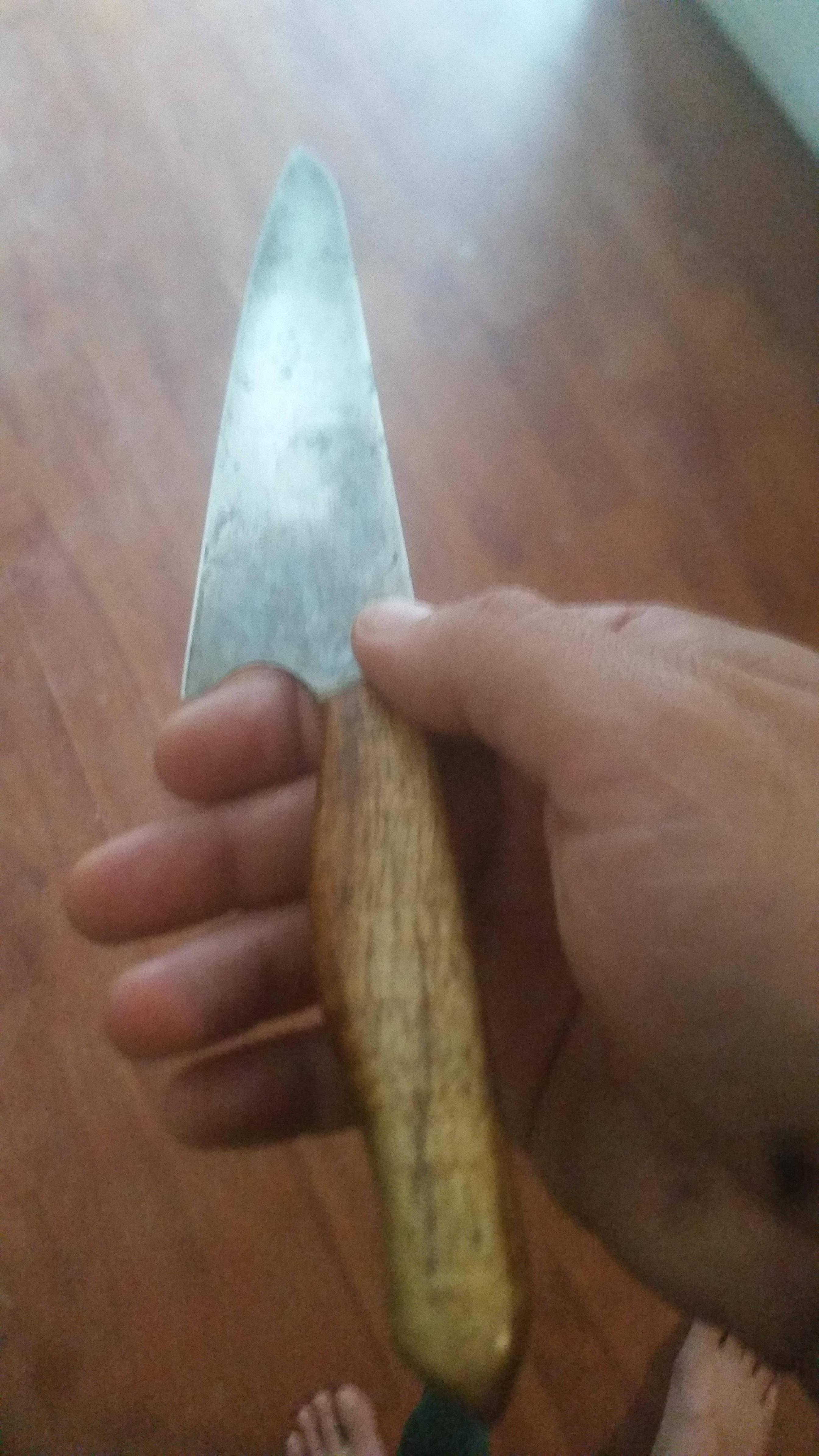 j25uDbA.jpg