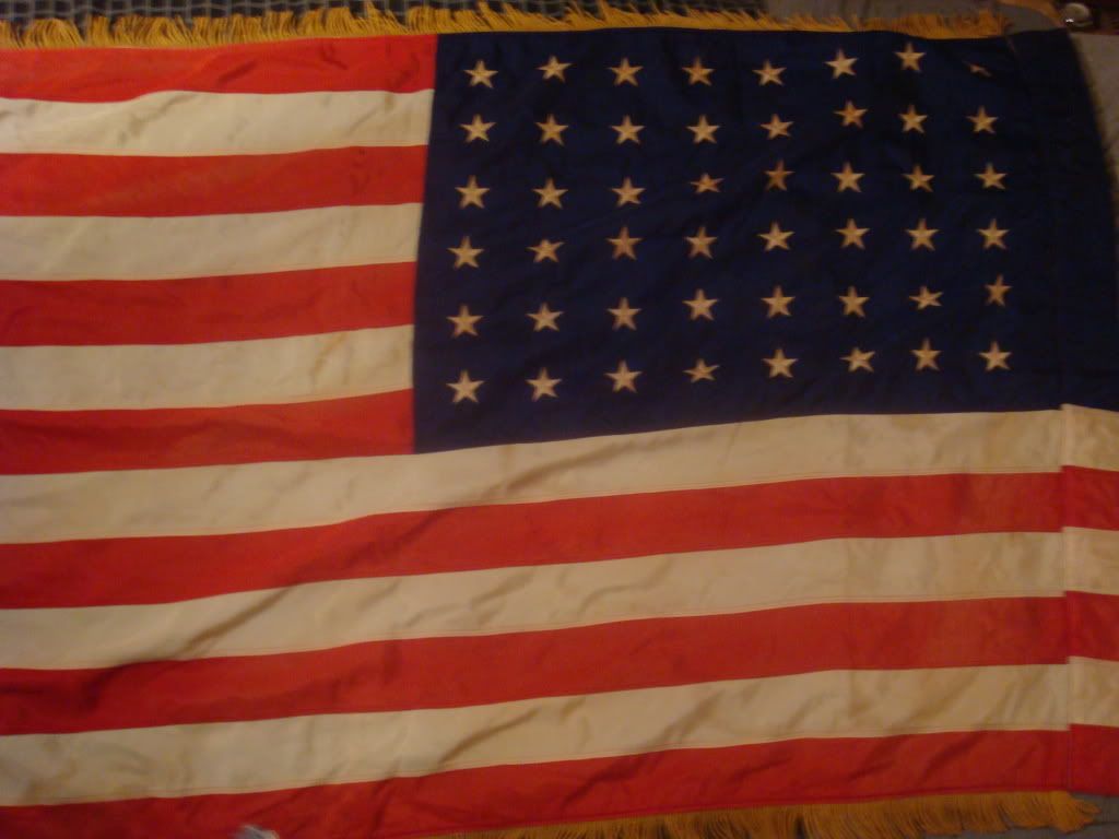DSC04222.jpg