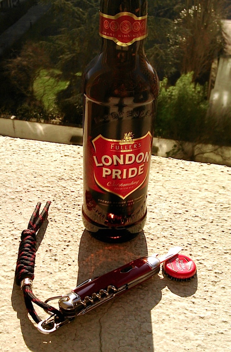 London_Pride.jpg