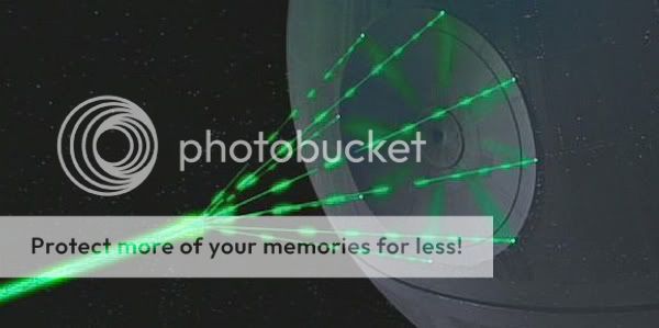 DeathStar3b.jpg