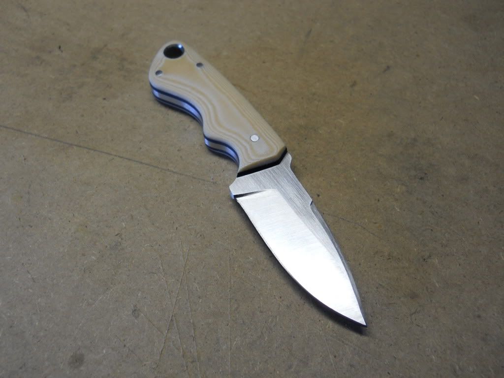 DropTopElmaxNaturalg103.jpg