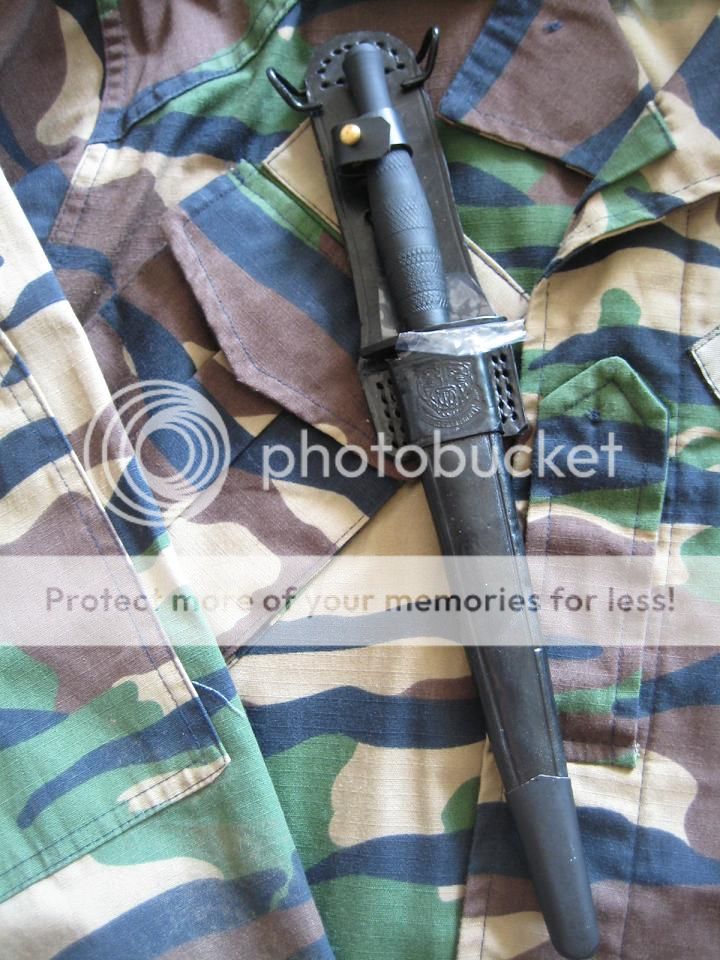 ATM1_zps5ff77066.jpg