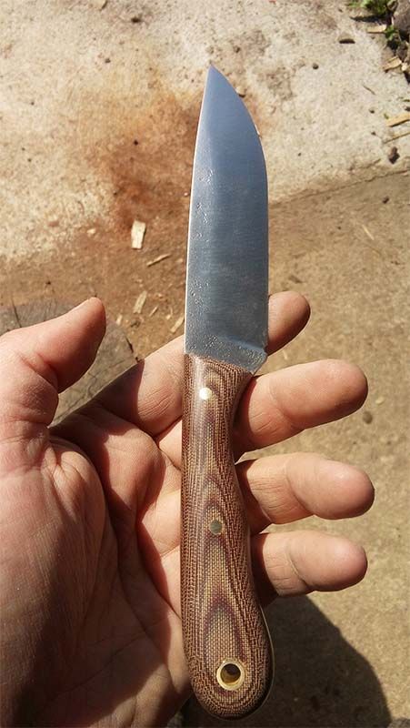 knife3_zps8kpkxkjx.jpg