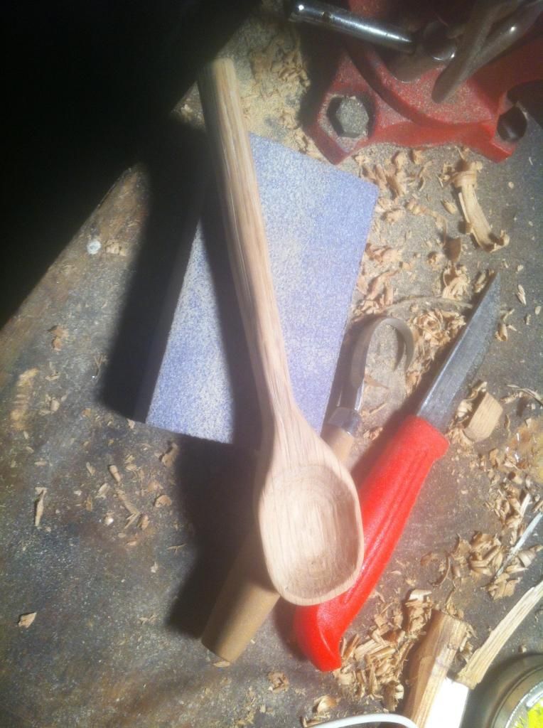 spoon_zps6ba72cb2.jpg