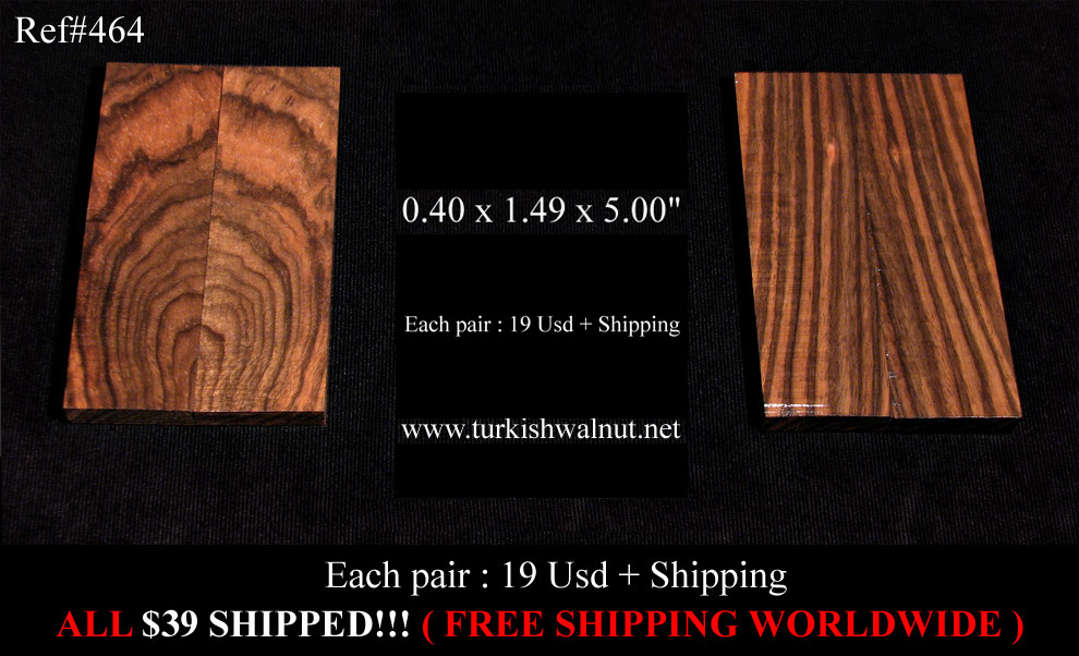 464_Walnut_Knife_blocks.jpg