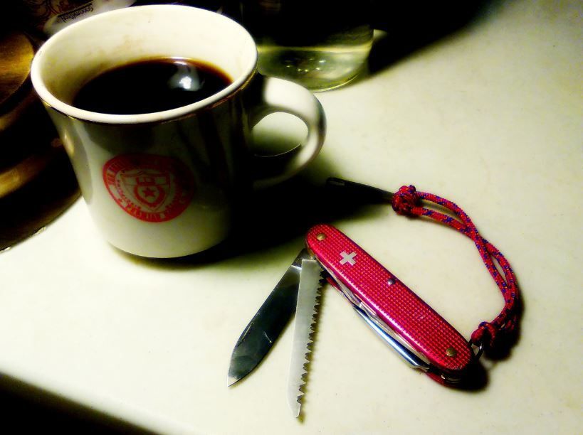 OCF%20Java_zpslqlxqtqx.jpg