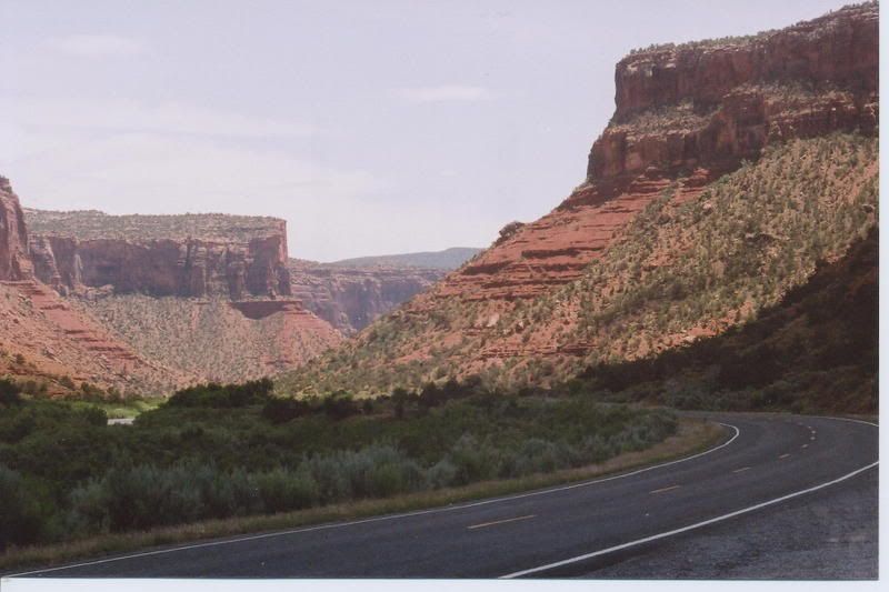 Highway141.jpg