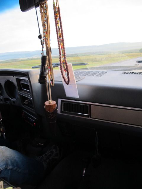 09945aa5.jpg