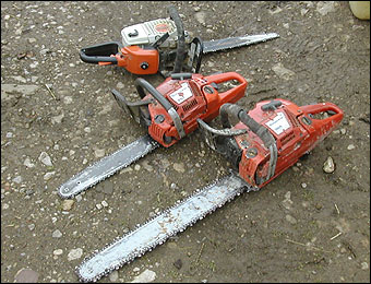 cc_chainsaws_340_340x260.jpg