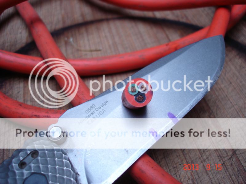 DSC01989_zpsf48ee0a8.jpg