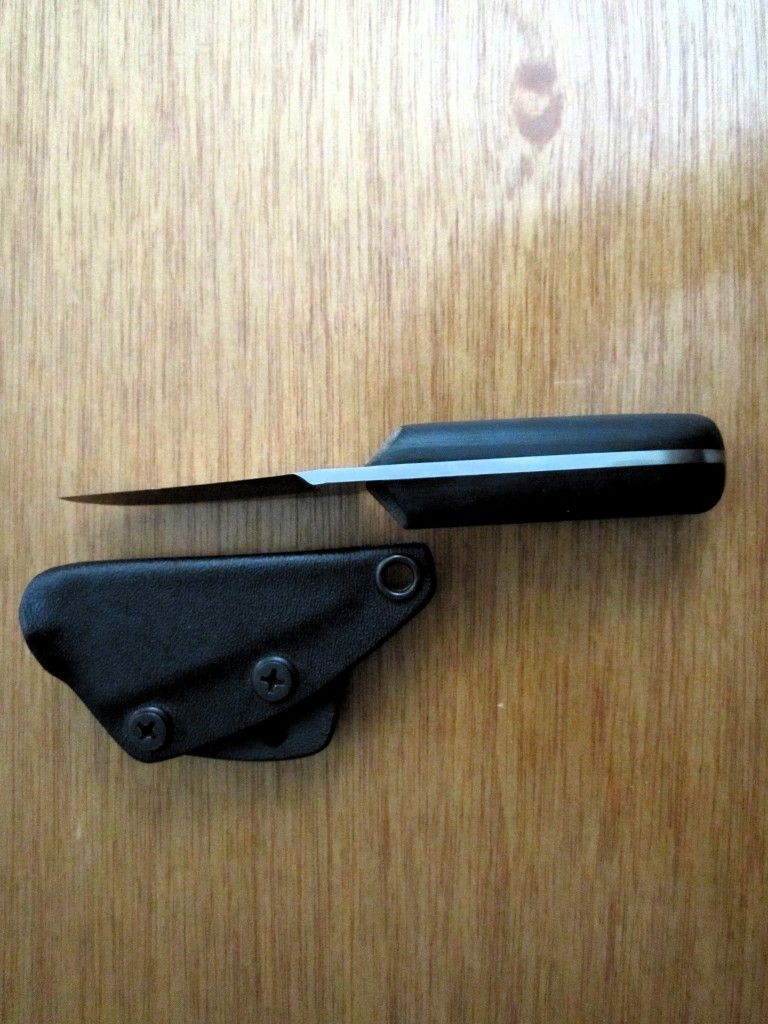 pikal4_zps8c2f300a.jpg