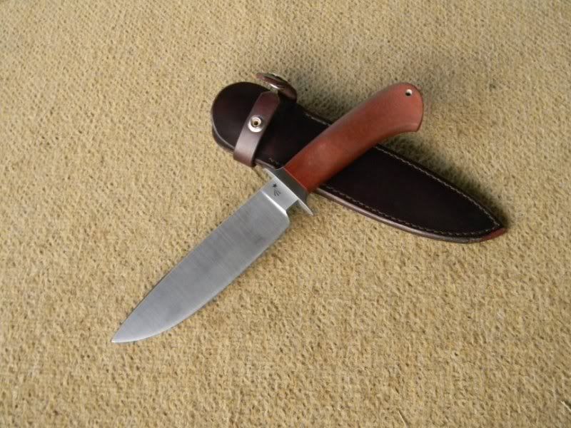 Crowell7-inchchopper2.jpg