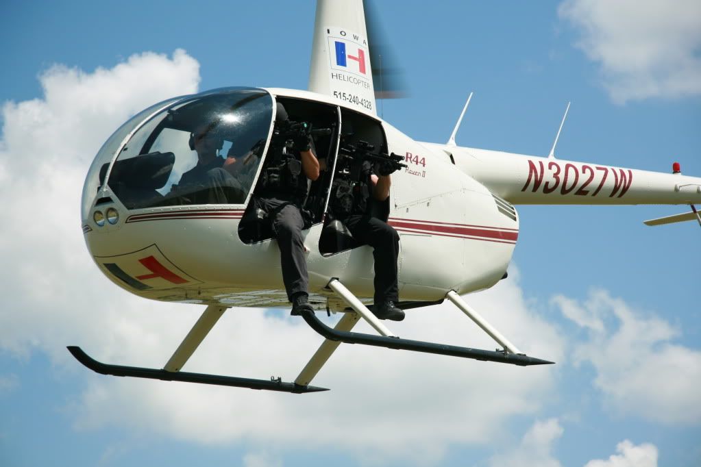 SwatPhotos018.jpg