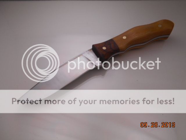 DSCN0223.jpg