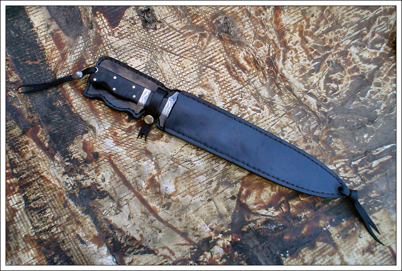 sanmaisubhilt23.jpg