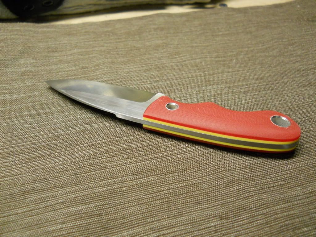 MiniDropPointSingleSwedge5-30-20117.jpg