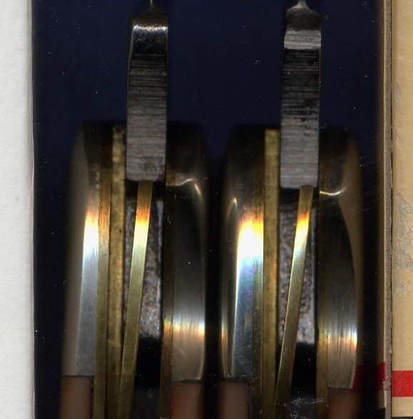 125OTbladelock.jpg