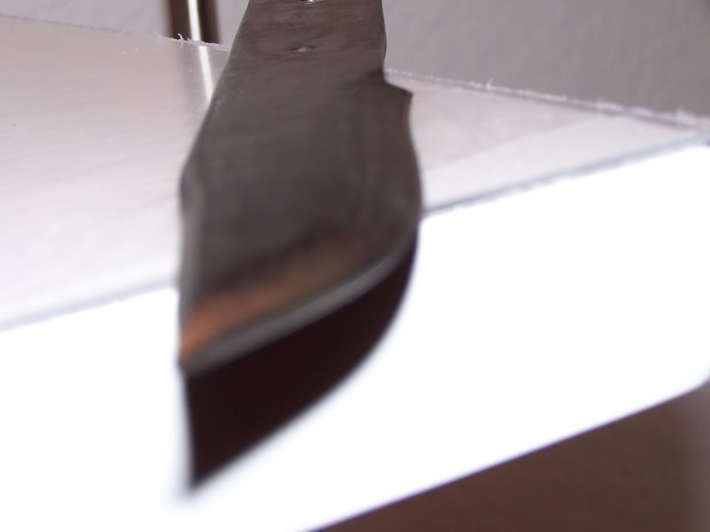 knife004.jpg