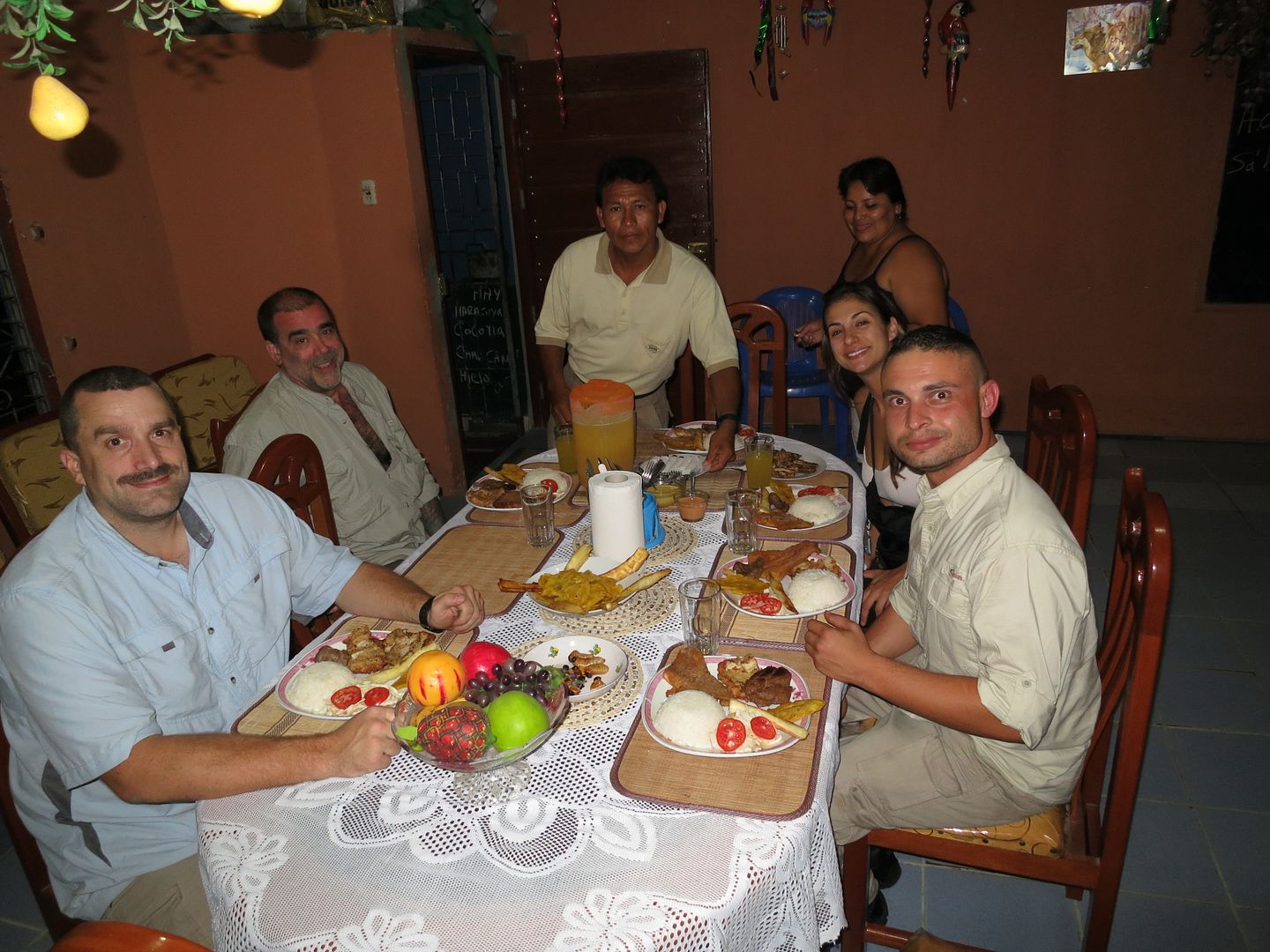 IMG_3443.jpg