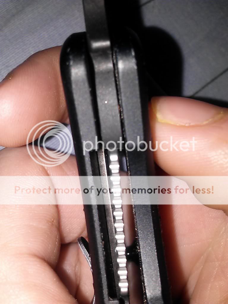 CAM00524_zps48064e78.jpg