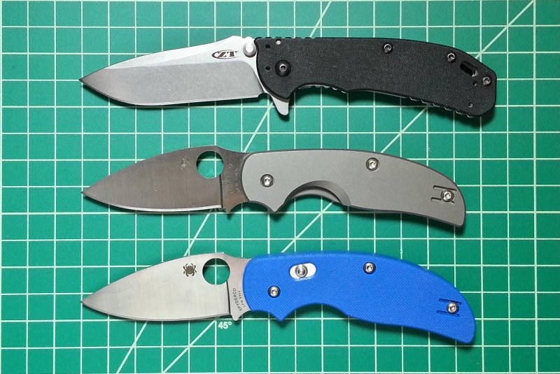 ZT0566_Sage2_Sage3_open_800x535.jpg
