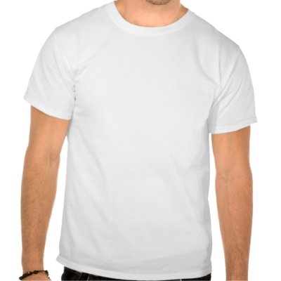 navel_lint_gag_tee_tshirt-p235692649543072405qixv_400.jpg