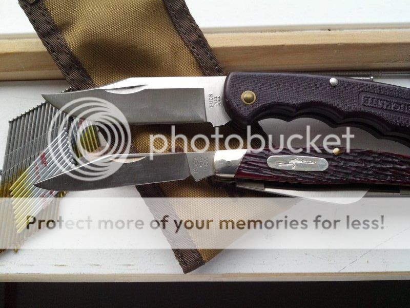 photobucket-15631-1346623095250.jpg