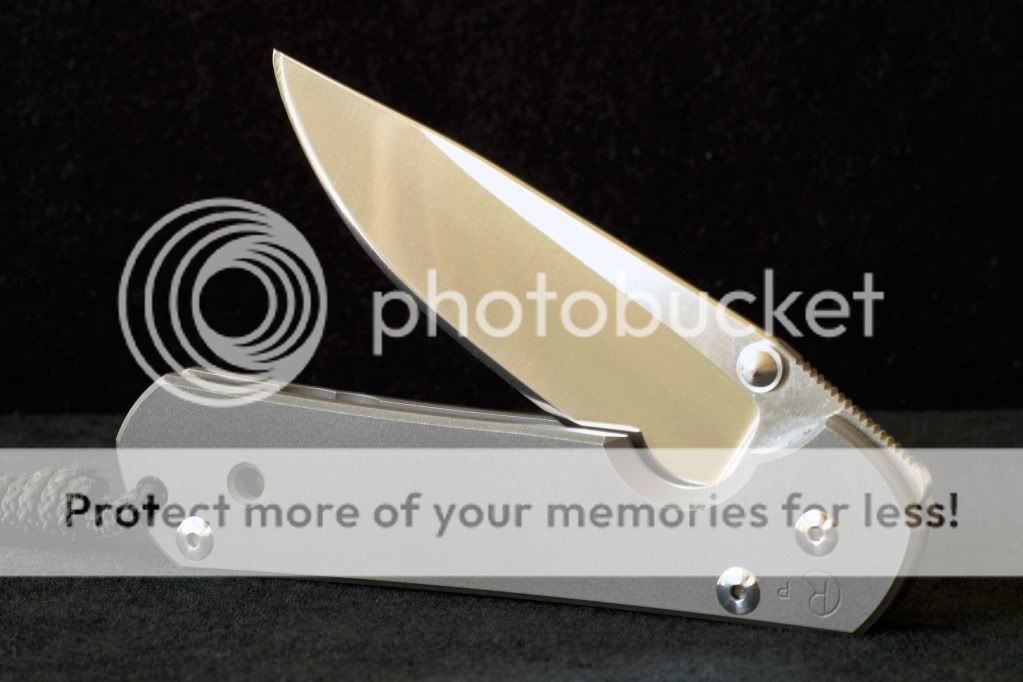 20120311_P-Sebenza_1.jpg