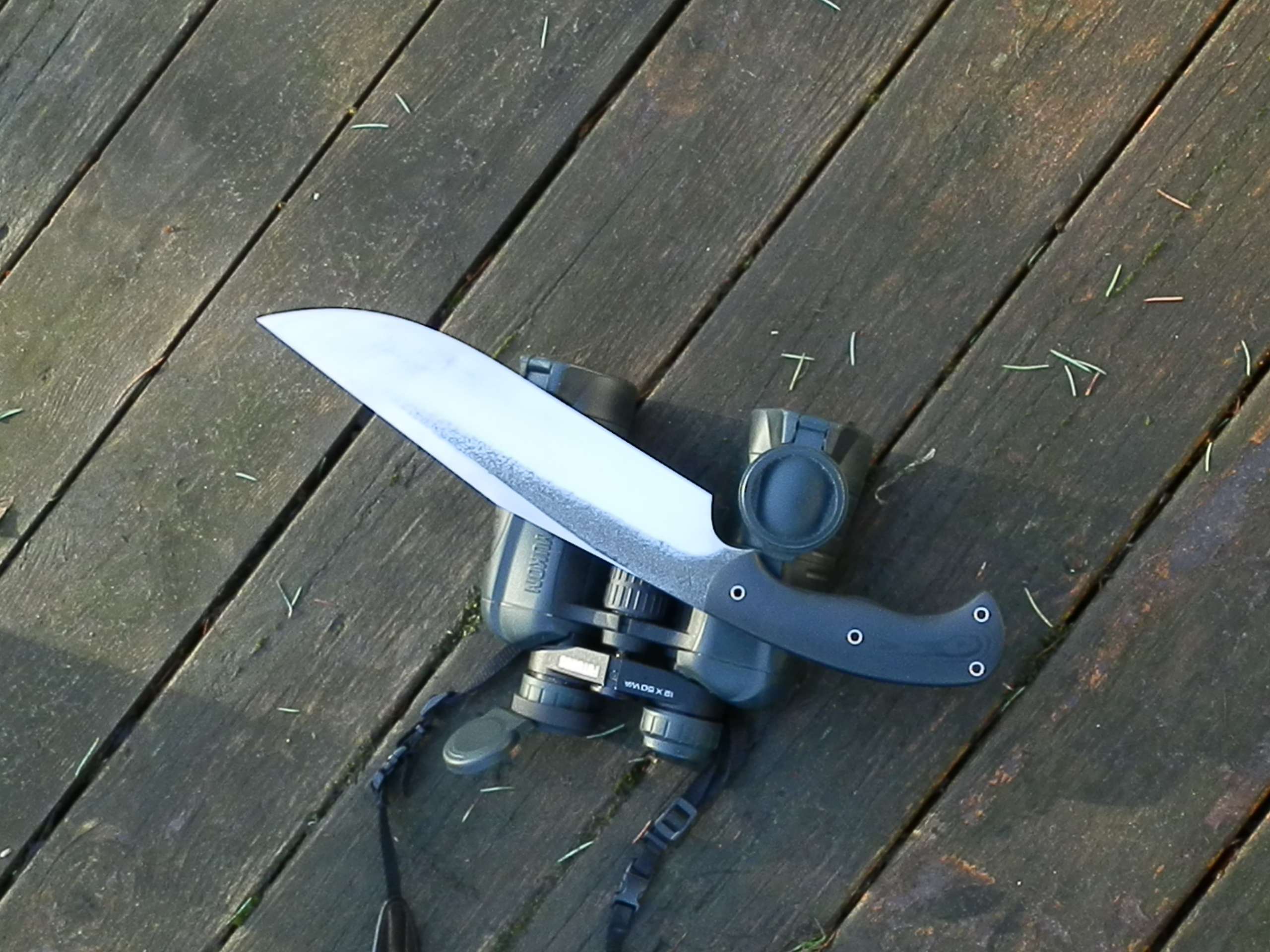 vcwz.jpg