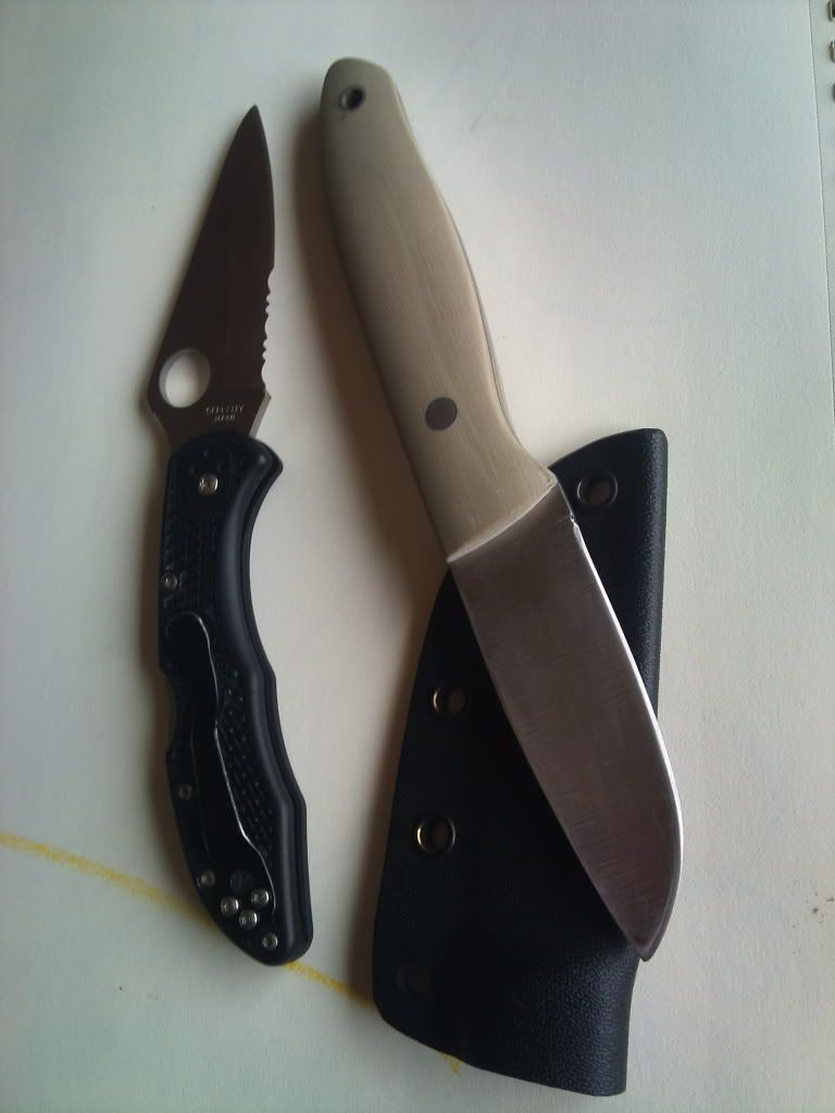 2012-03-02112709.jpg