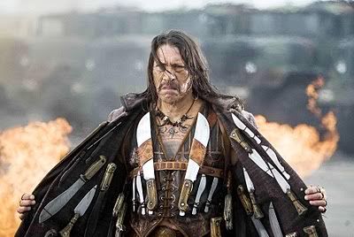 machete01.jpg