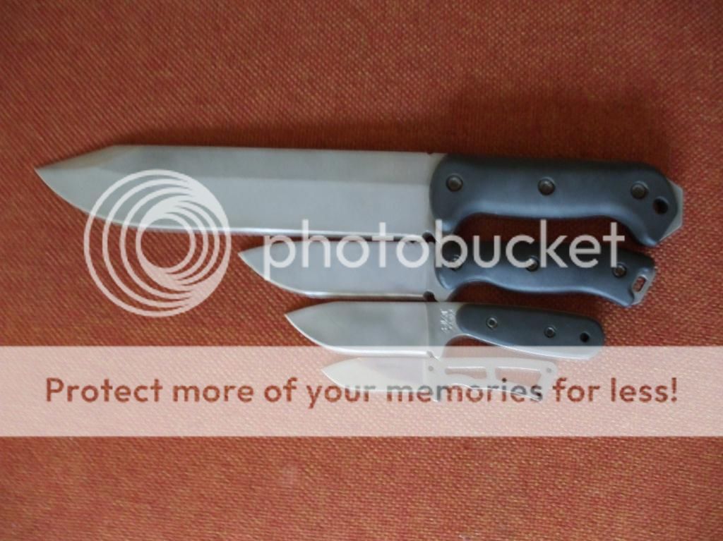 DSCF8117_zpsc6d13aa8.jpg