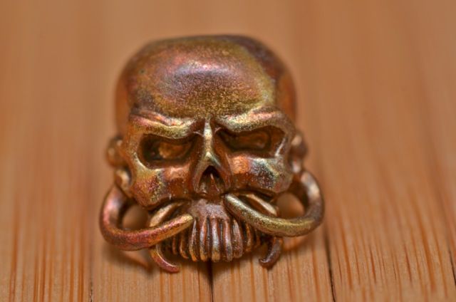 FlamedCopper5.jpg