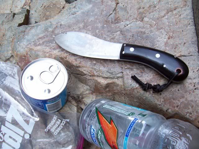 100_2034.jpg