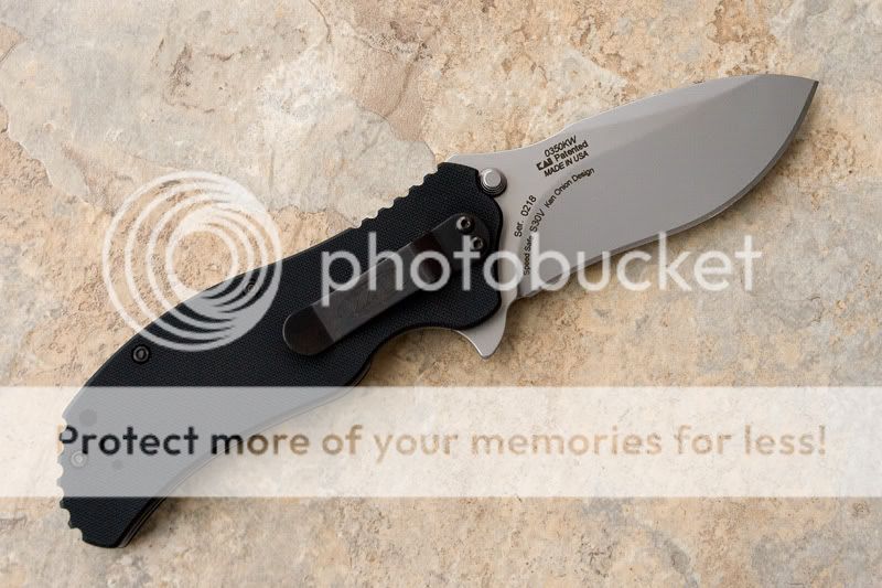 ZT0350KW-4.jpg